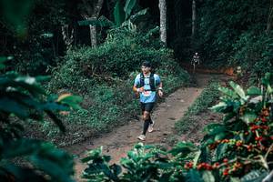 BIB: 
                            <button type="button" onclick="openModal(25784679)" class="btn btn-primary btn-sm float-right btn-popup" data-toggle="modal" data-target=".modal-high-quality">
                        <i class="fas fa-shopping-cart"></i> Add to Cart
                    </button>
                                            <button type="button" onclick="isThisMe(25784679, true)" class="btn btn-success btn-sm float-right btn-popup btn-isme hidden" data-toggle="tooltip" data-placement="bottom" title="นี่คือรูปของคุณใช่ไหม คลิกที่นี่เพื่อเอาเข้าอัลบั้ม">
                        <i class="fas fa-plus"></i> Add to album
                    </button>
                    <button type="button" onclick="isThisMe(25784679, false)" class="btn btn-warning btn-sm float-right btn-popup btn-isnotme hidden">
                        <i class="fas fa-ban"></i> Remove from album
                    </button>